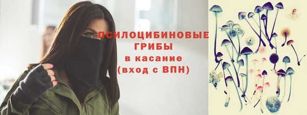 эйфоретик Алексеевка