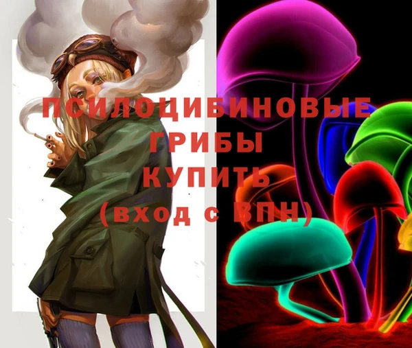 эйфоретик Алексеевка